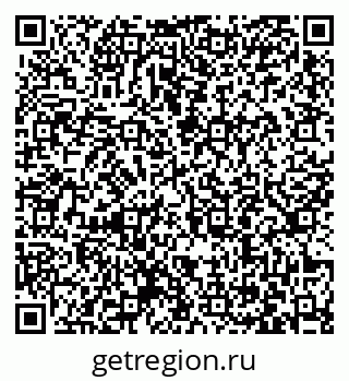 79063407060