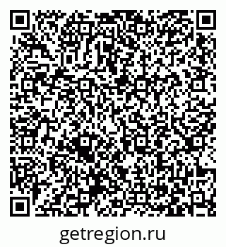 79063407064