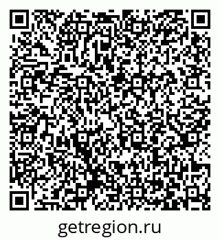 79063407065