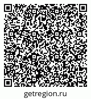 79063407069