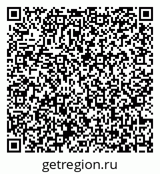 79063407070