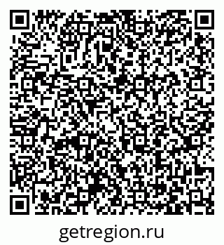 79063407075
