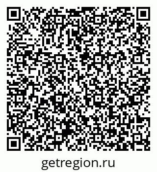 79063407076
