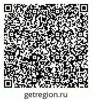 79063407097