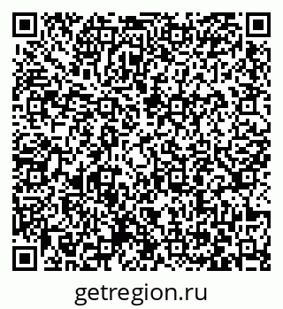 79063407125