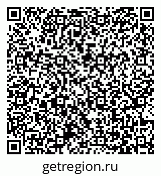 79063407134