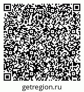 79063407144