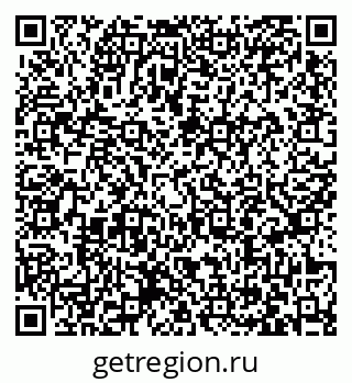 79063407159