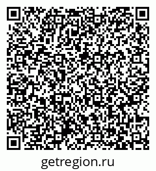 79063407196