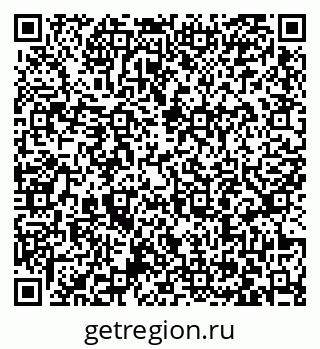 79063407210