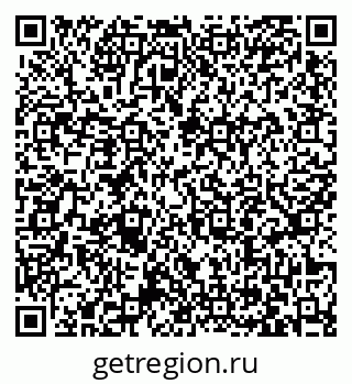 79063407211