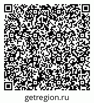 79063407212