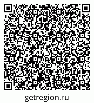 79063407219