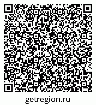 79063407254