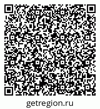 79063407259