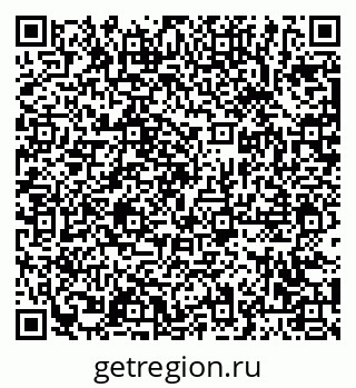 79063407283