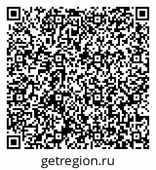 79063407290