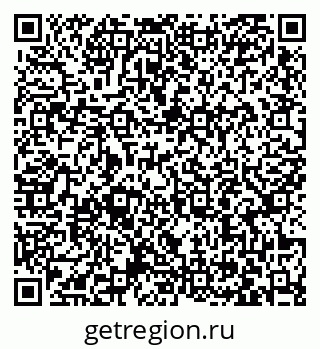 79063407291