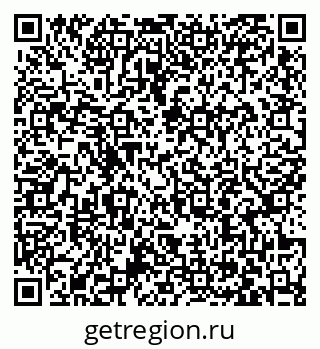 79063407299