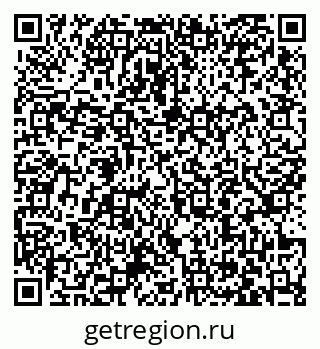 79063407308
