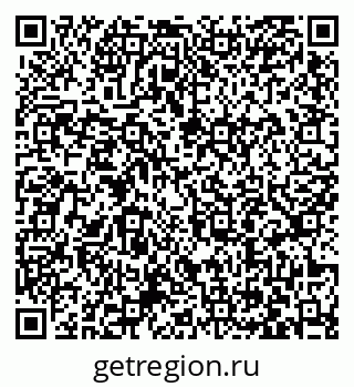 79063407311