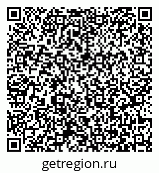 79063407319