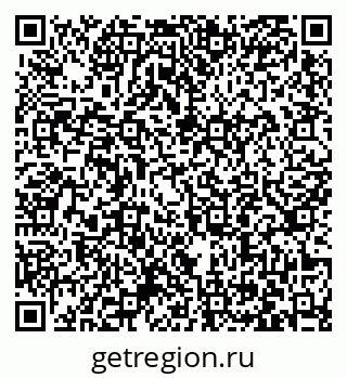 79063407323