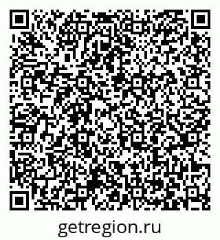 79063407332