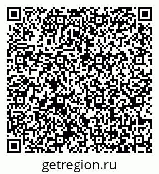 79063407366
