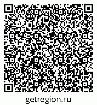 79063407375