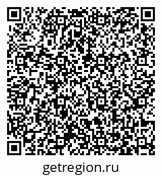 79063407377