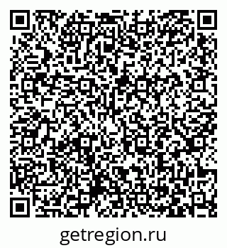 79063407405