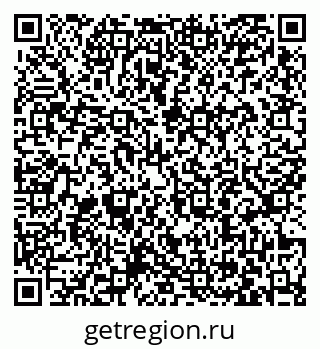 79063407410