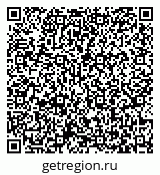 79063407435