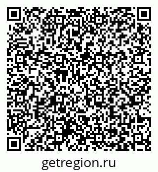 79063407440