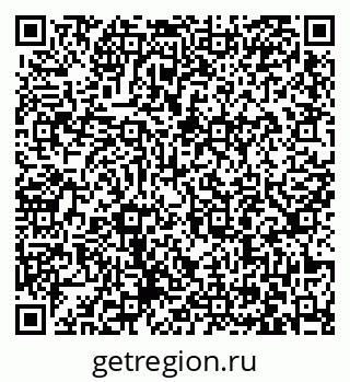 79063407441