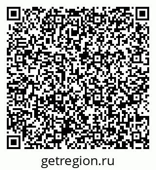 79063407454