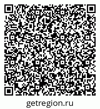 79063407480