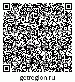 79063407482