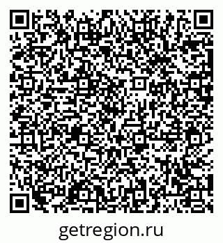 79063407490