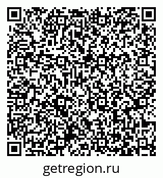79063407491