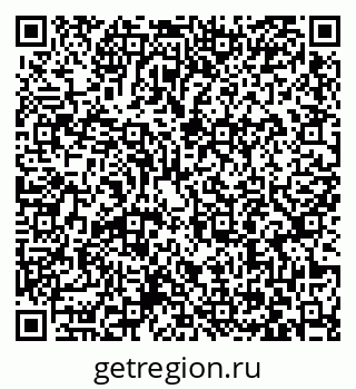 79063407493