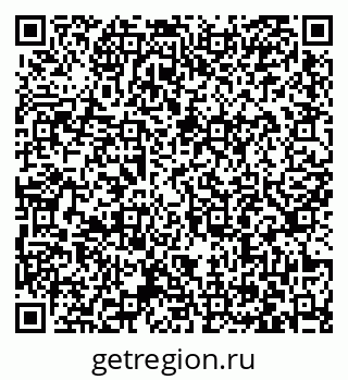 79063407500