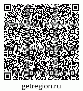 79063407517
