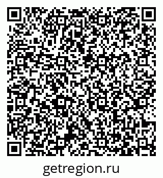 79063407528