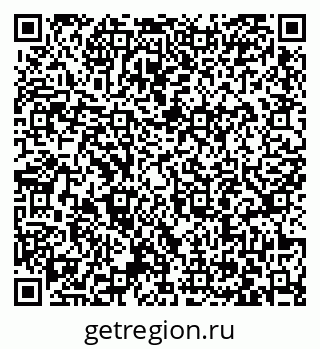 79063407531