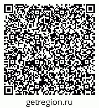 79063407539