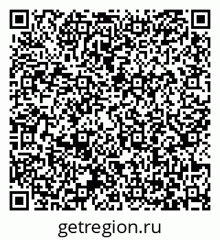 79063407545