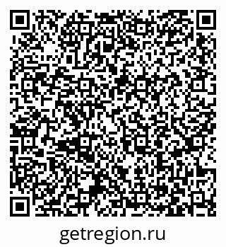 79063407556