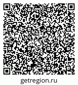 79063407561